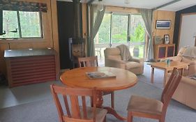 The Shed At Port Arthur. Hidden Gem.